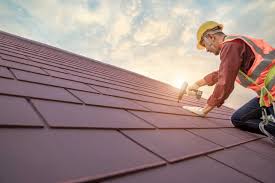 Best Roof Maintenance and Cleaning  in Jackson, CA